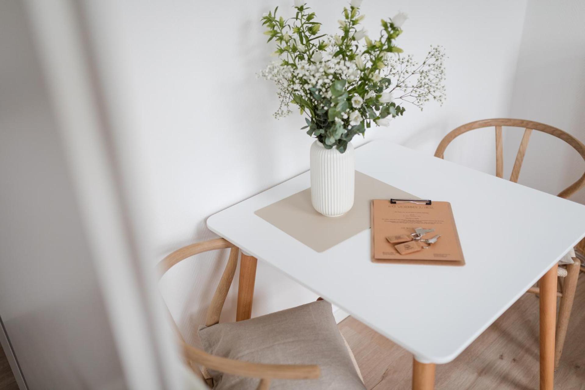 Bismarck 1884 B8 Apartment Norderney Luaran gambar